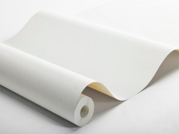 Boråstapeter tapeet Canvas Shimmer