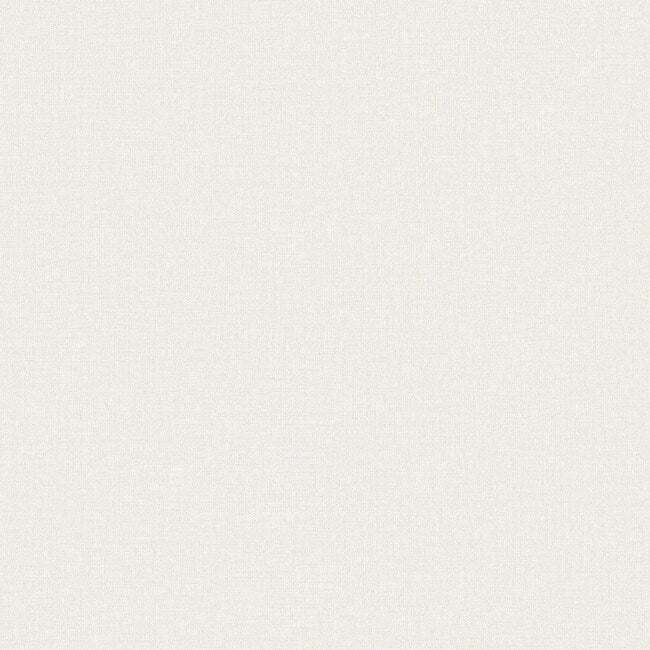 Boråstapeter tapeet Canvas Ivory