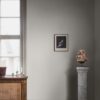 Boråstapeter tapeet Canvas Ivory