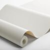 Boråstapeter tapeet Canvas Ivory