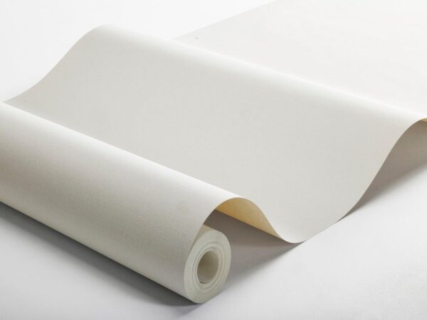 Boråstapeter tapeet Canvas Ivory