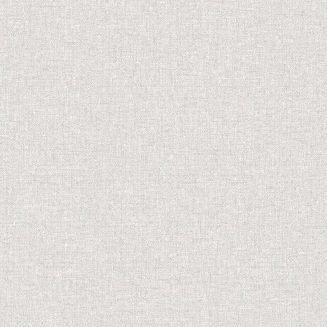 Boråstapeter tapeet Canvas Gemstone