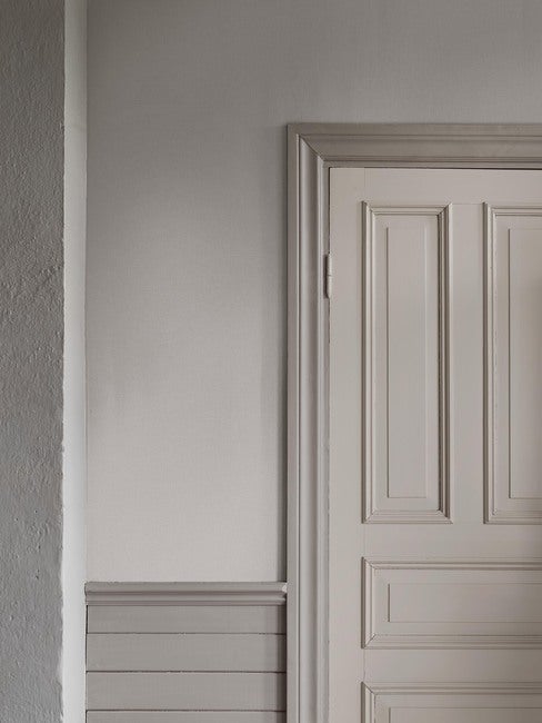 Boråstapeter tapeet Canvas Gemstone