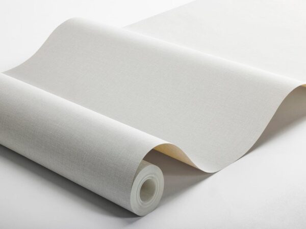 Boråstapeter tapeet Canvas Gemstone
