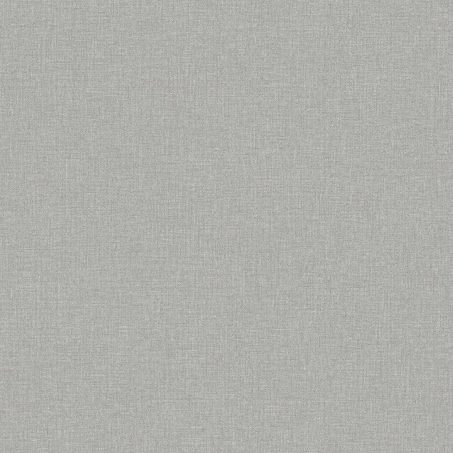 Boråstapeter tapeet Canvas Chrystal
