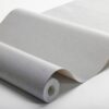 Boråstapeter tapeet Canvas Chrystal