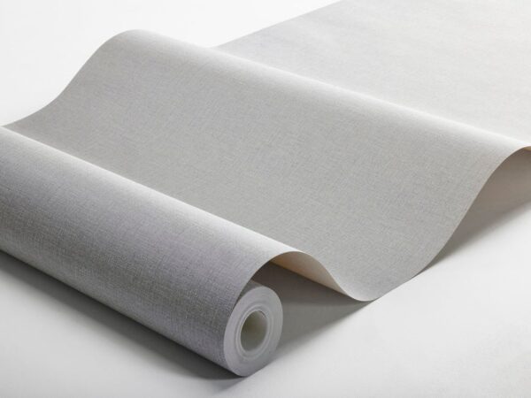 Boråstapeter tapeet Canvas Chrystal
