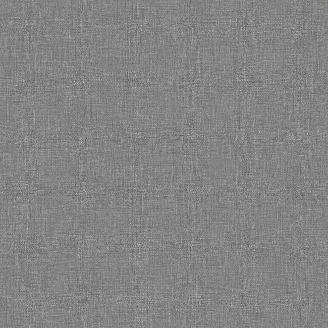 Boråstapeter tapeet Canvas Graphite