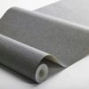 Boråstapeter tapeet Canvas Graphite