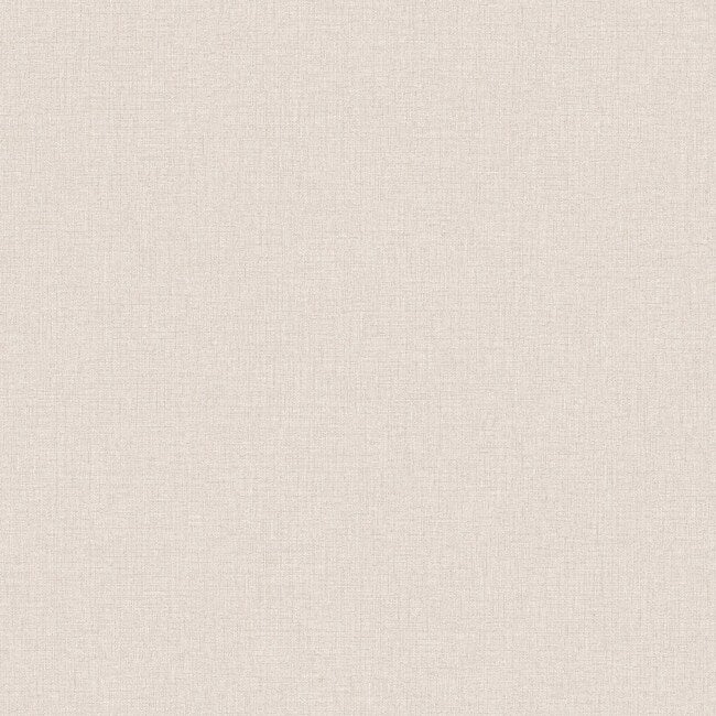 Boråstapeter tapeet Canvas Grain