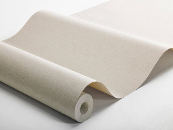 Boråstapeter tapeet Canvas Grain