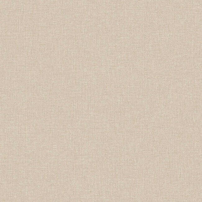 Boråstapeter tapeet Canvas Walnut