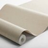 Boråstapeter tapeet Canvas Walnut