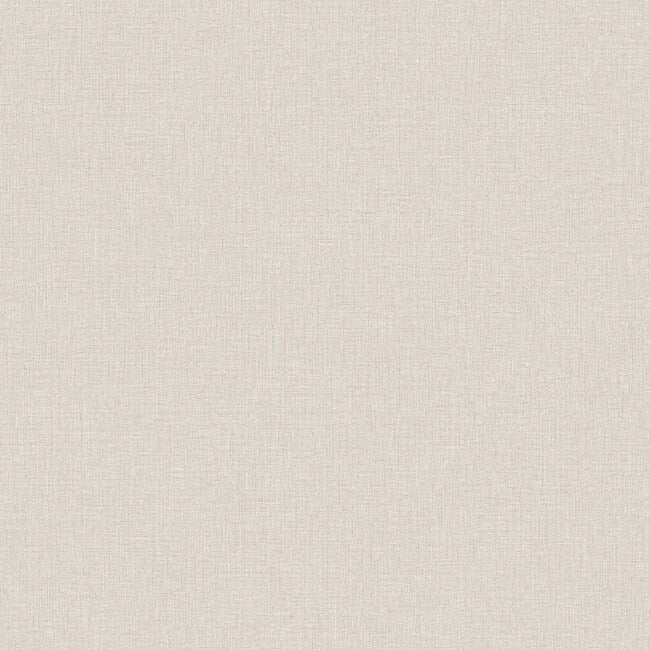 Boråstapeter tapeet Canvas Sepia