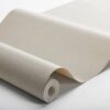 Boråstapeter tapeet Canvas Sepia