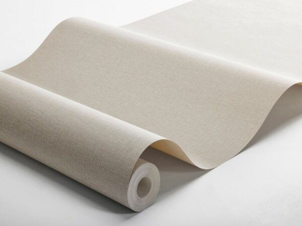 Boråstapeter tapeet Canvas Sepia