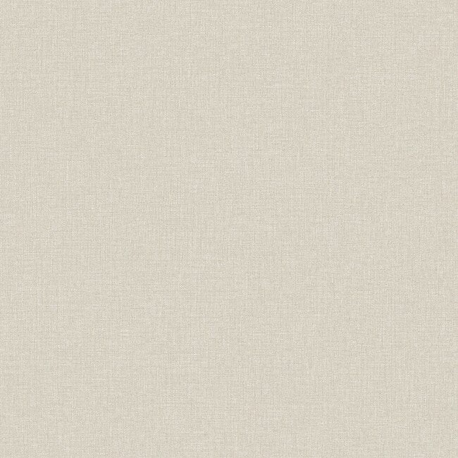 Boråstapeter tapeet Canvas Oyster