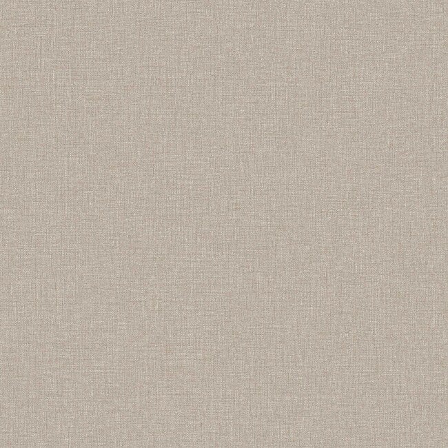 Boråstapeter tapeet Canvas Taupe