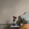 Boråstapeter tapeet Canvas Taupe