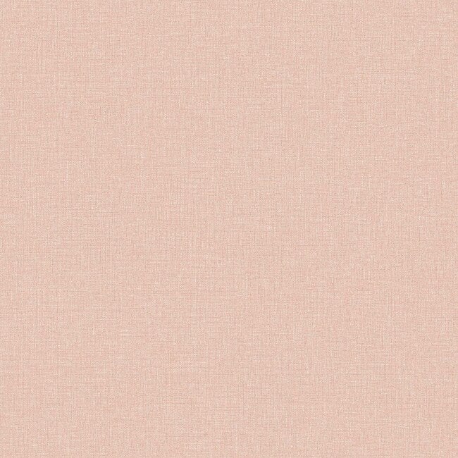 Boråstapeter tapeet Canvas Rose