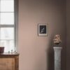 Boråstapeter tapeet Canvas Rose