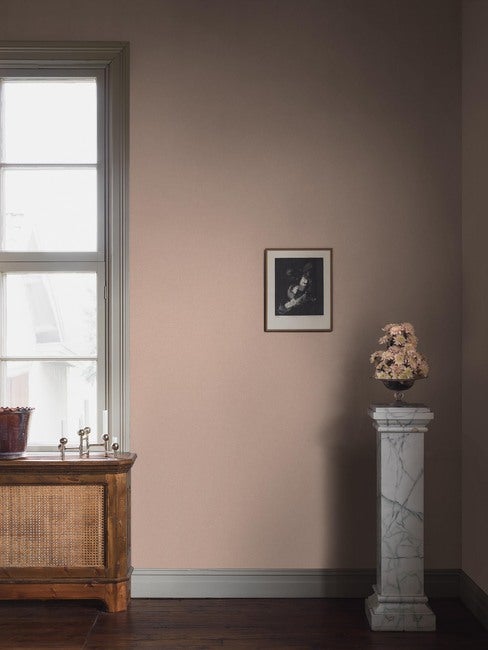 Boråstapeter tapeet Canvas Rose