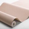Boråstapeter tapeet Canvas Rose
