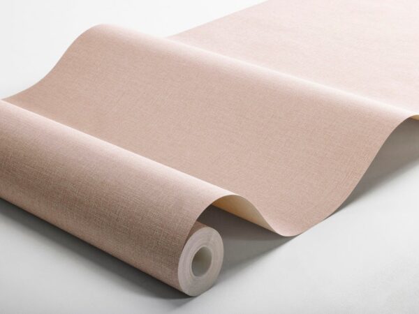 Boråstapeter tapeet Canvas Rose