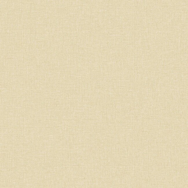 Boråstapeter tapeet Canvas Yellow