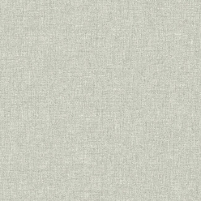 Boråstapeter tapeet Canvas Linden