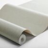 Boråstapeter tapeet Canvas Linden