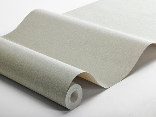 Boråstapeter tapeet Canvas Linden