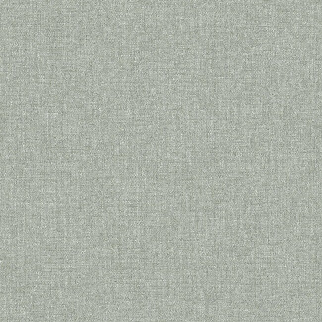 Boråstapeter tapeet Canvas Leaf