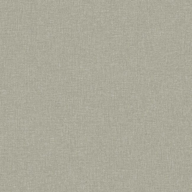 Boråstapeter tapeet Canvas Olive