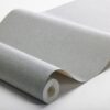 Boråstapeter tapeet Canvas Celadon