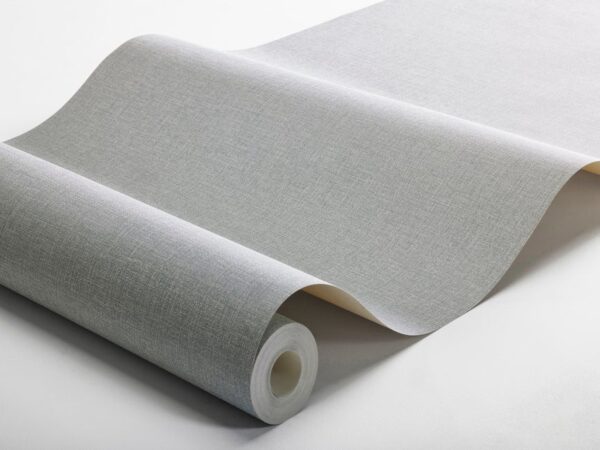Boråstapeter tapeet Canvas Celadon