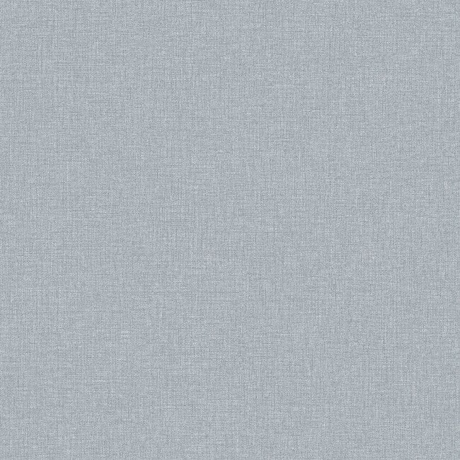 Boråstapeter tapeet Canvas Blue