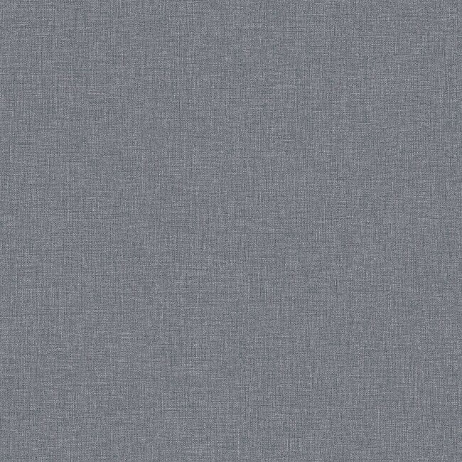 Boråstapeter tapeet Canvas Indigo