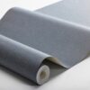 Boråstapeter tapeet Canvas Indigo