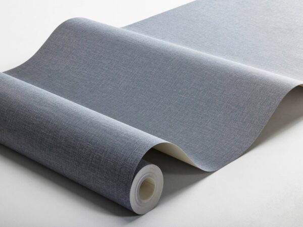 Boråstapeter tapeet Canvas Indigo