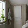 Boråstapeter tapeet Pärlrand
