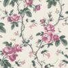 Boråstapeter tapeet French Roses