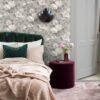 Boråstapeter tapeet Peony