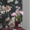 Boråstapeter tapeet New Dawn Rose