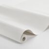 Boråstapeter tapeet Bright White