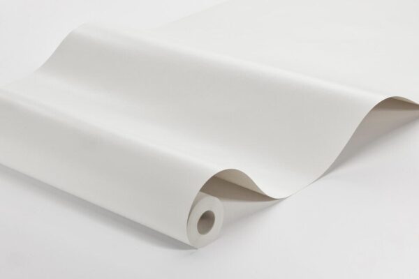 Boråstapeter tapeet Bright White