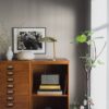 Boråstapeter tapeet Mindful Grey