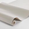 Boråstapeter tapeet Mindful Grey