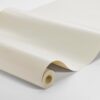 Boråstapeter tapeet China White