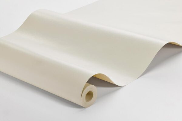 Boråstapeter tapeet China White